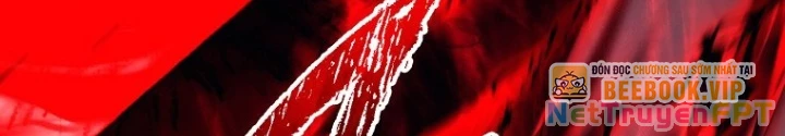 Top Ranker Chapter 20 - Trang 2