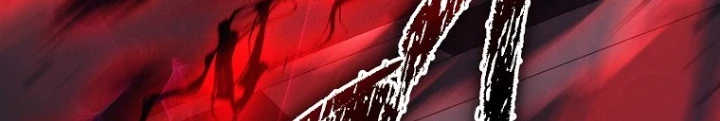 Top Ranker Chapter 20 - Trang 2