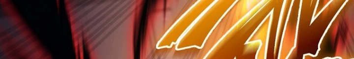 Top Ranker Chapter 20 - Trang 2