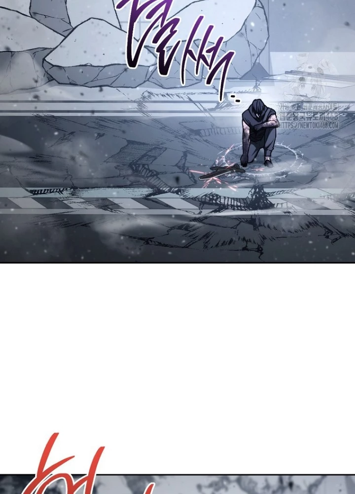 Top Ranker Chapter 20 - Trang 2