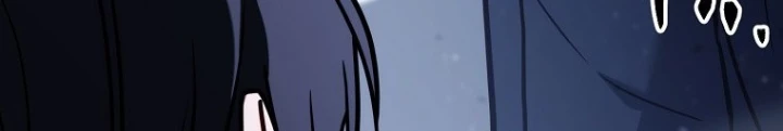 Top Ranker Chapter 20 - Trang 2