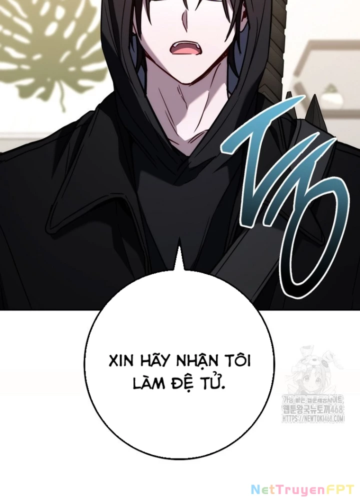 Top Ranker Chapter 21 - Next Chapter 22