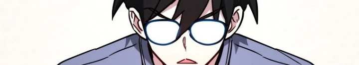 Top Ranker Chapter 21 - Next Chapter 22