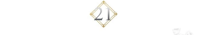 Top Ranker Chapter 21 - Next Chapter 22