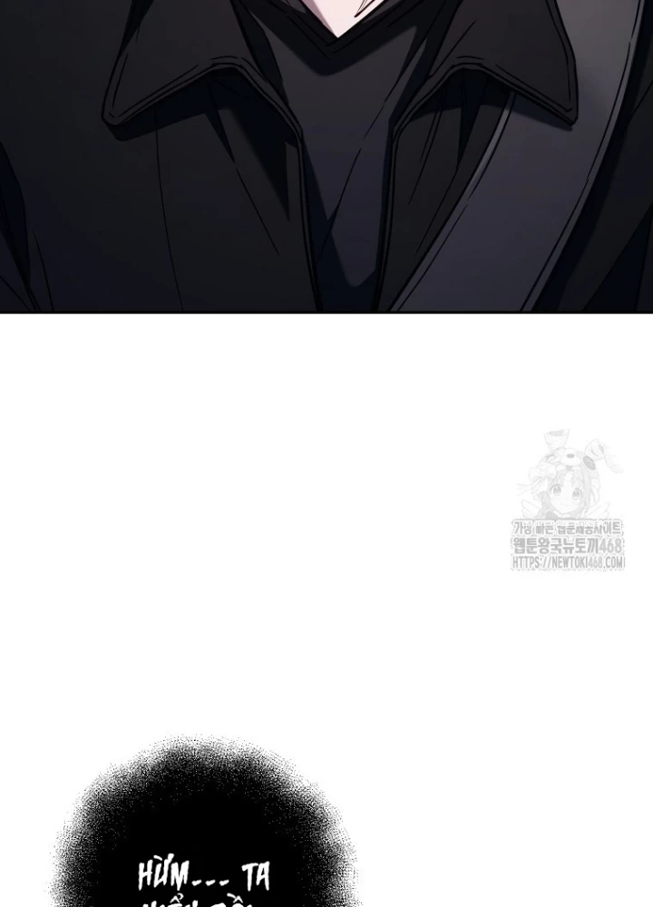 Top Ranker Chapter 21 - Next Chapter 22