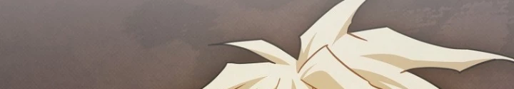 Top Ranker Chapter 21 - Next Chapter 22