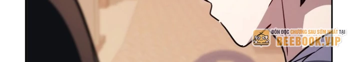 Top Ranker Chapter 21 - Next Chapter 22