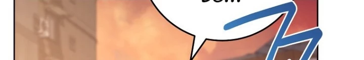 Top Ranker Chapter 21 - Next Chapter 22