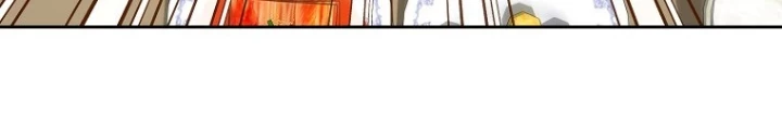 Top Ranker Chapter 21 - Next Chapter 22