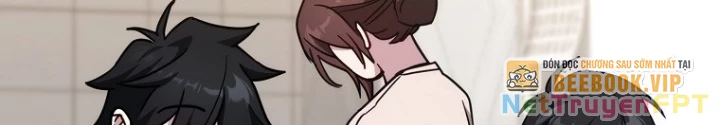 Top Ranker Chapter 21 - Next Chapter 22