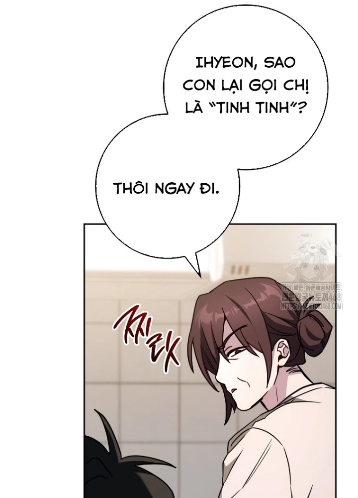 Top Ranker Chapter 21 - Next Chapter 22