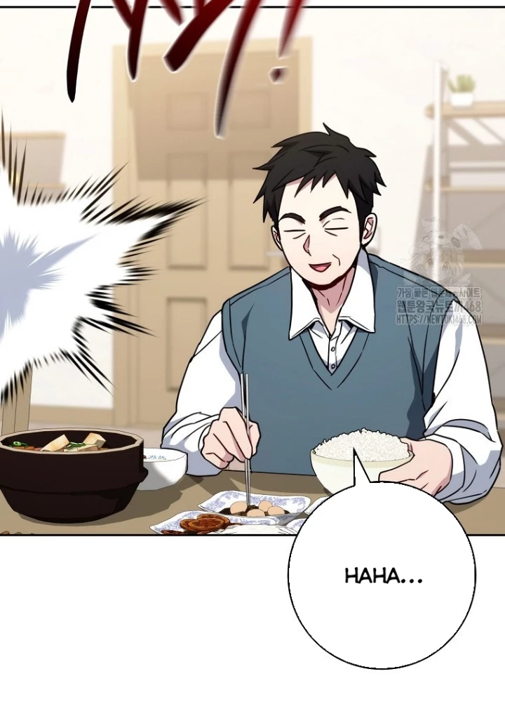Top Ranker Chapter 21 - Next Chapter 22