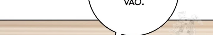 Top Ranker Chapter 21 - Next Chapter 22