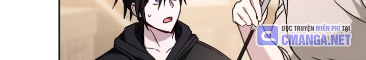 Top Ranker Chapter 21 - Next Chapter 22