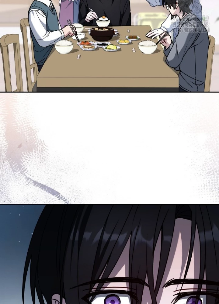 Top Ranker Chapter 21 - Next Chapter 22