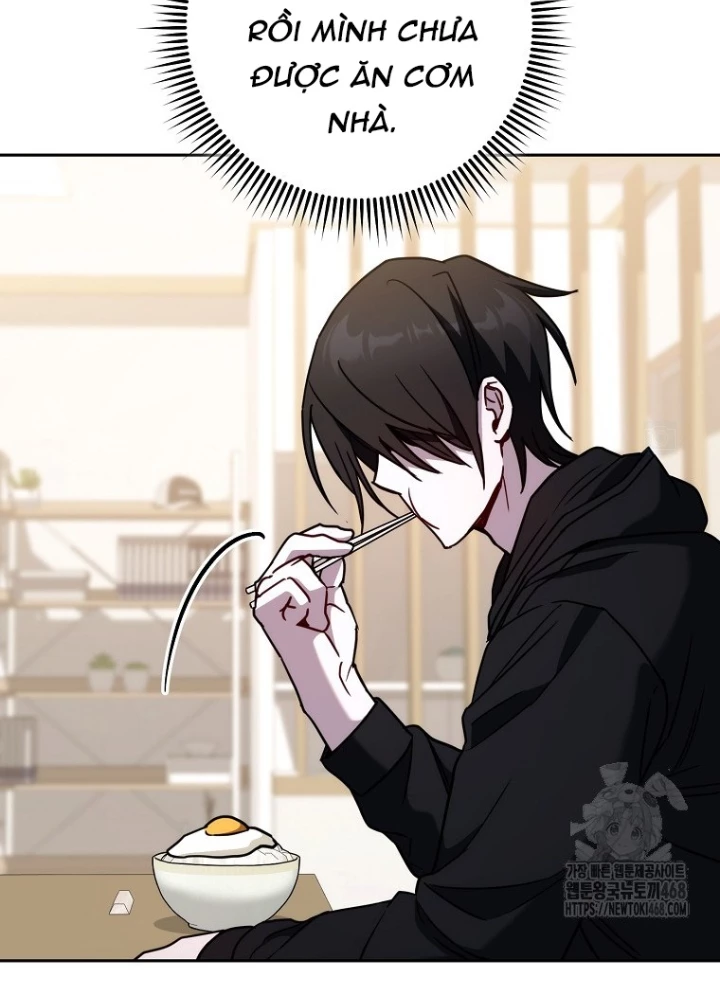 Top Ranker Chapter 21 - Next Chapter 22