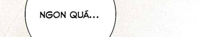 Top Ranker Chapter 21 - Next Chapter 22