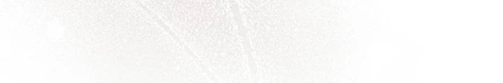 Top Ranker Chapter 21 - Next Chapter 22