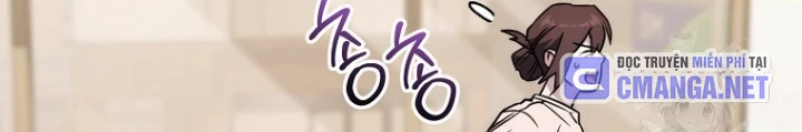 Top Ranker Chapter 21 - Next Chapter 22