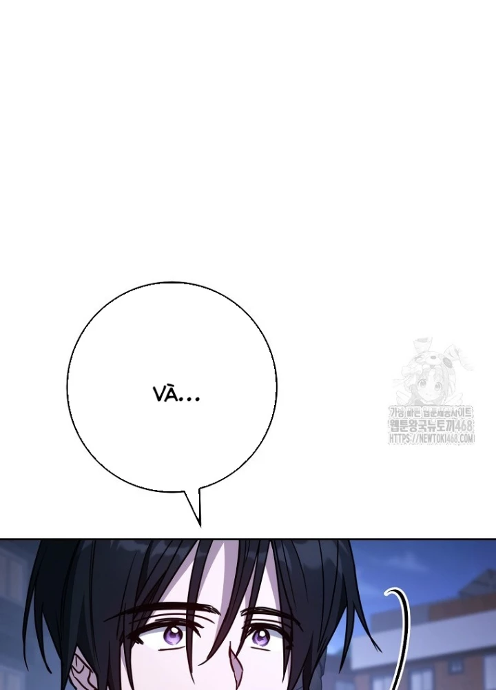 Top Ranker Chapter 21 - Next Chapter 22