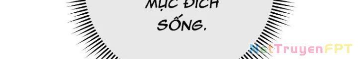 Top Ranker Chapter 21 - Next Chapter 22