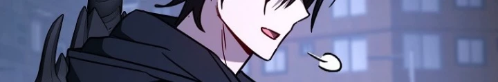 Top Ranker Chapter 21 - Trang 2