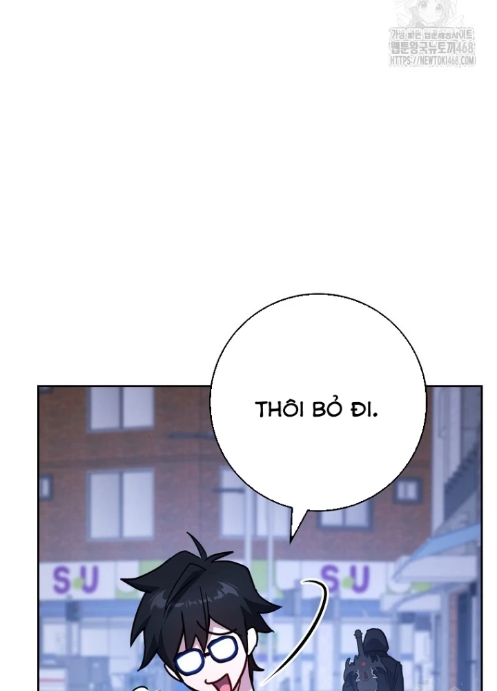 Top Ranker Chapter 21 - Next Chapter 22