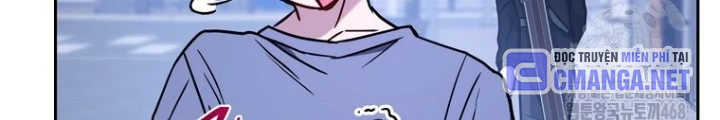 Top Ranker Chapter 21 - Next Chapter 22