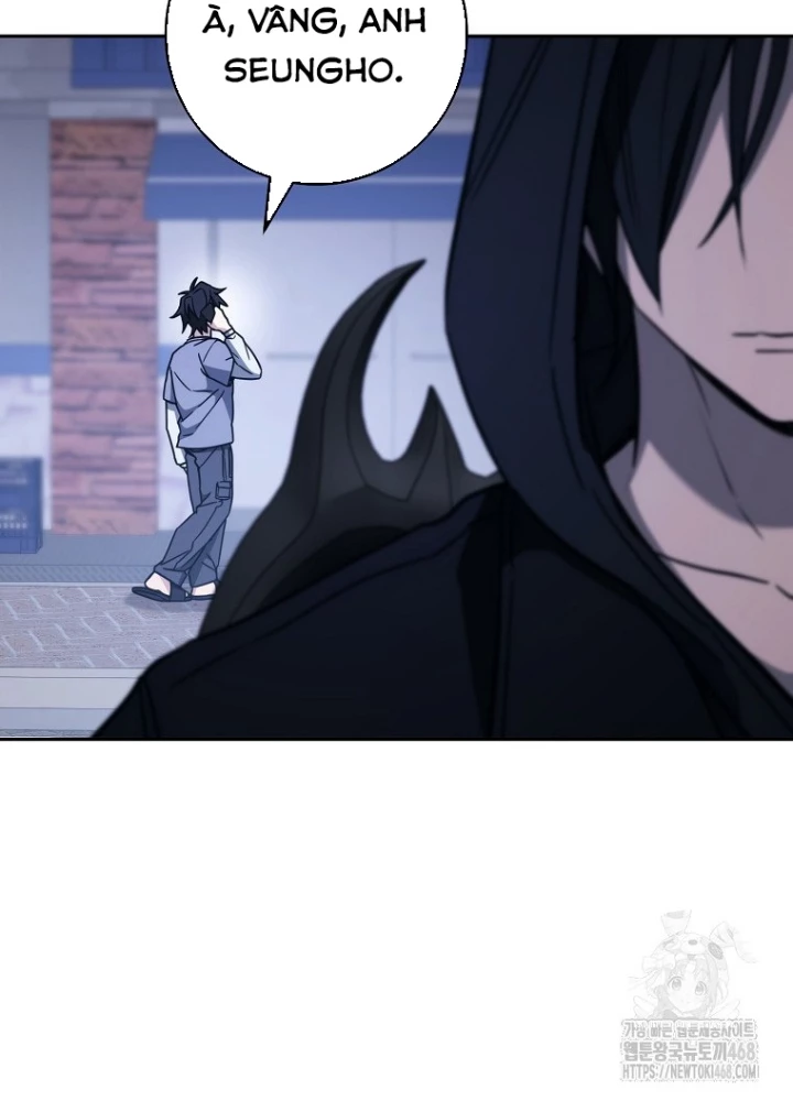 Top Ranker Chapter 21 - Next Chapter 22