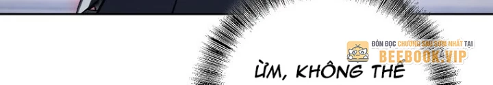 Top Ranker Chapter 21 - Next Chapter 22