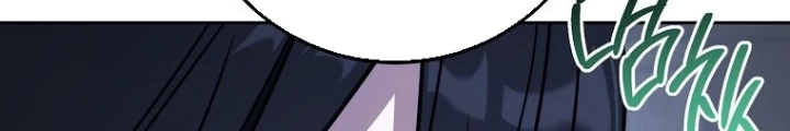 Top Ranker Chapter 21 - Next Chapter 22