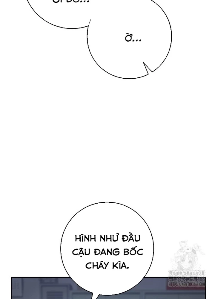Top Ranker Chapter 22 - Trang 2