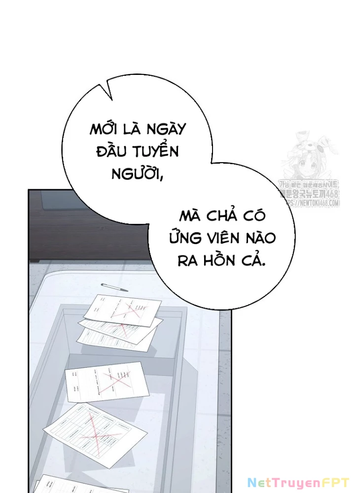 Top Ranker Chapter 22 - Trang 2