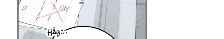 Top Ranker Chapter 22 - Trang 2
