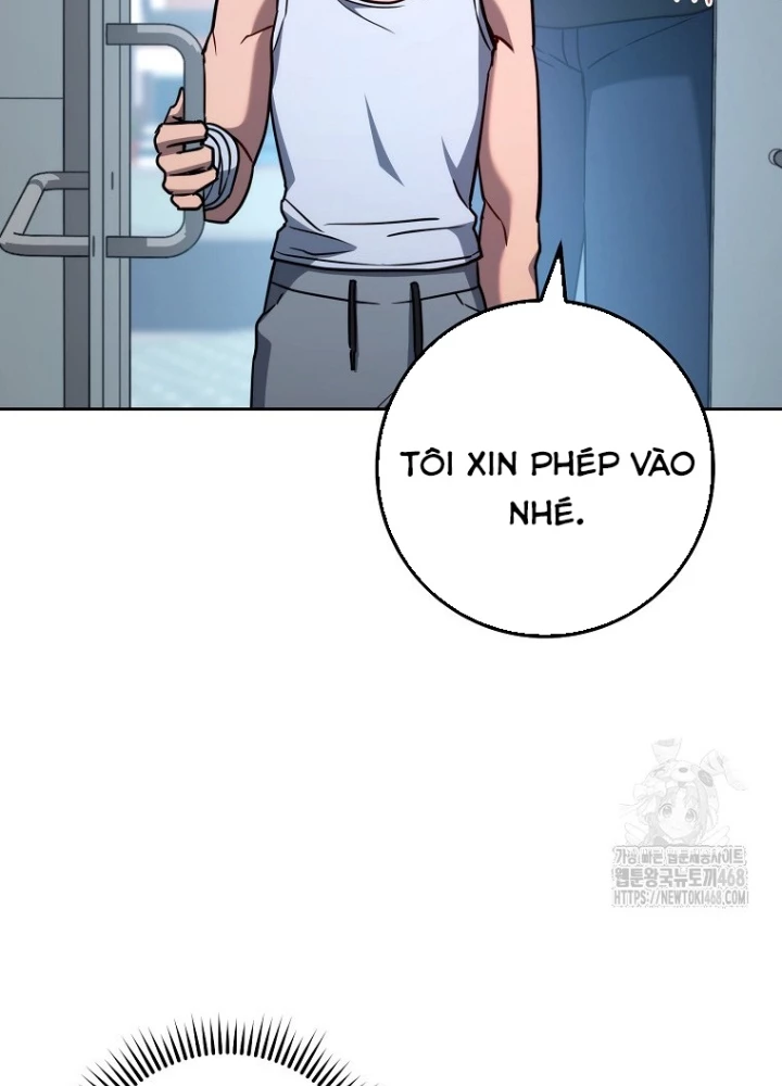 Top Ranker Chapter 22 - Trang 2
