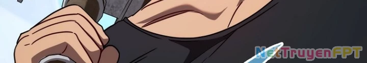 Top Ranker Chapter 22 - Trang 2