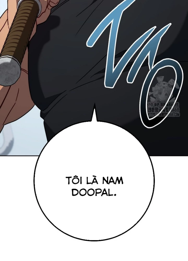 Top Ranker Chapter 22 - Trang 2