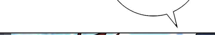 Top Ranker Chapter 22 - Trang 2