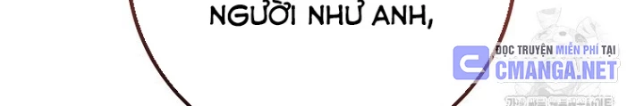 Top Ranker Chapter 22 - Trang 2