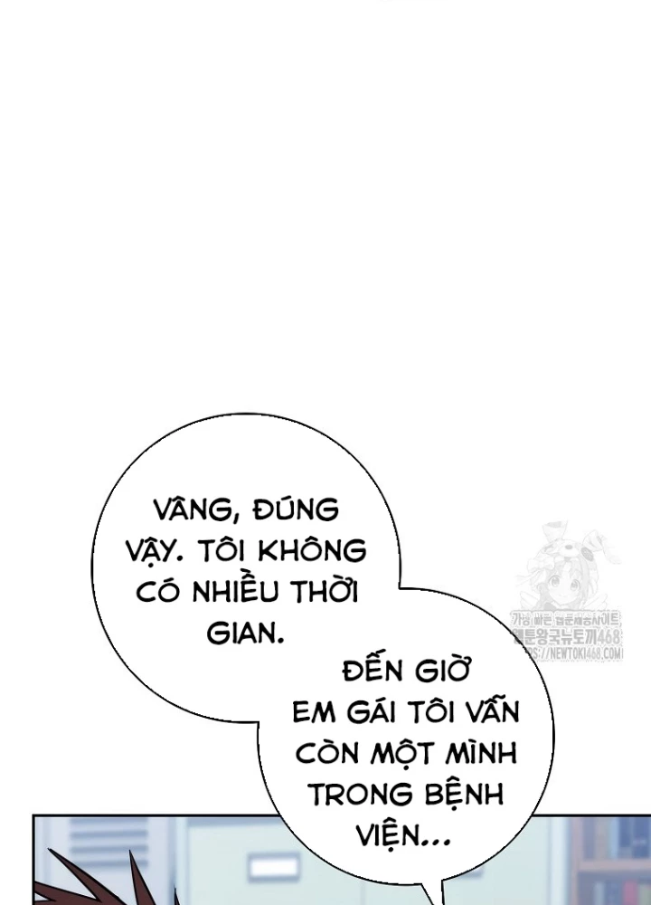 Top Ranker Chapter 22 - Trang 2