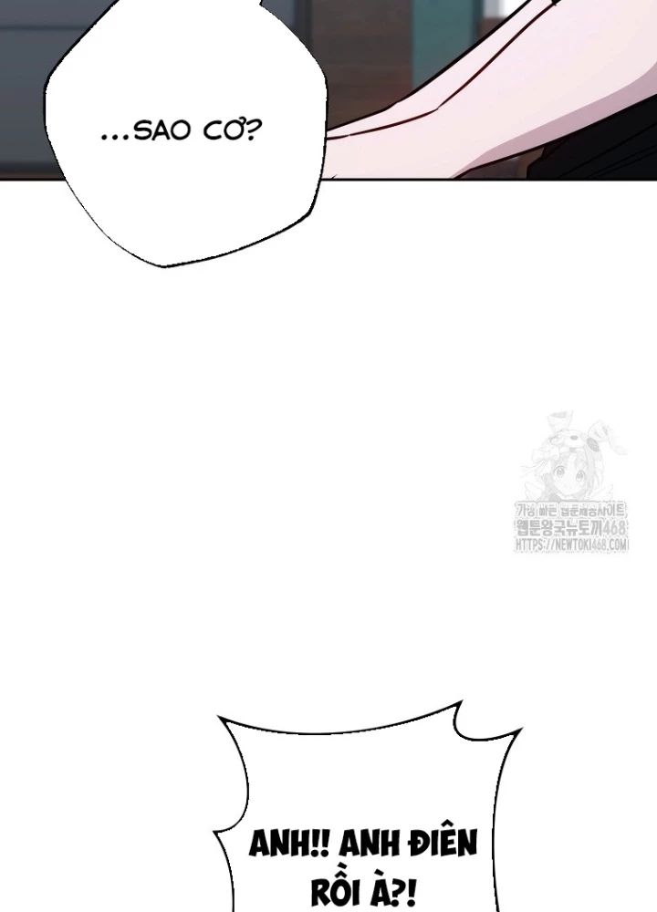 Top Ranker Chapter 22 - Trang 2