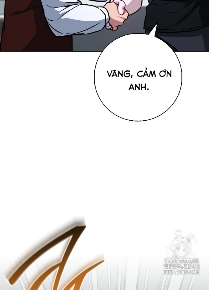 Top Ranker Chapter 22 - Trang 2