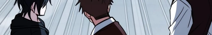 Top Ranker Chapter 22 - Trang 2