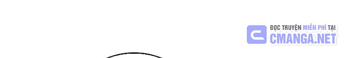 Top Ranker Chapter 22 - Trang 2
