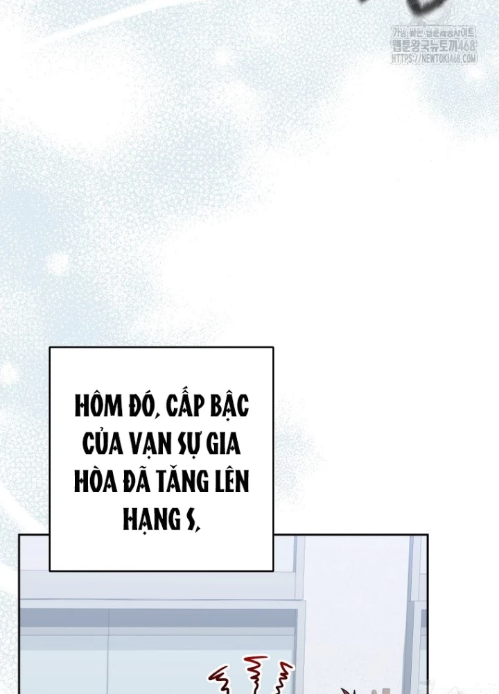Top Ranker Chapter 22 - Trang 2