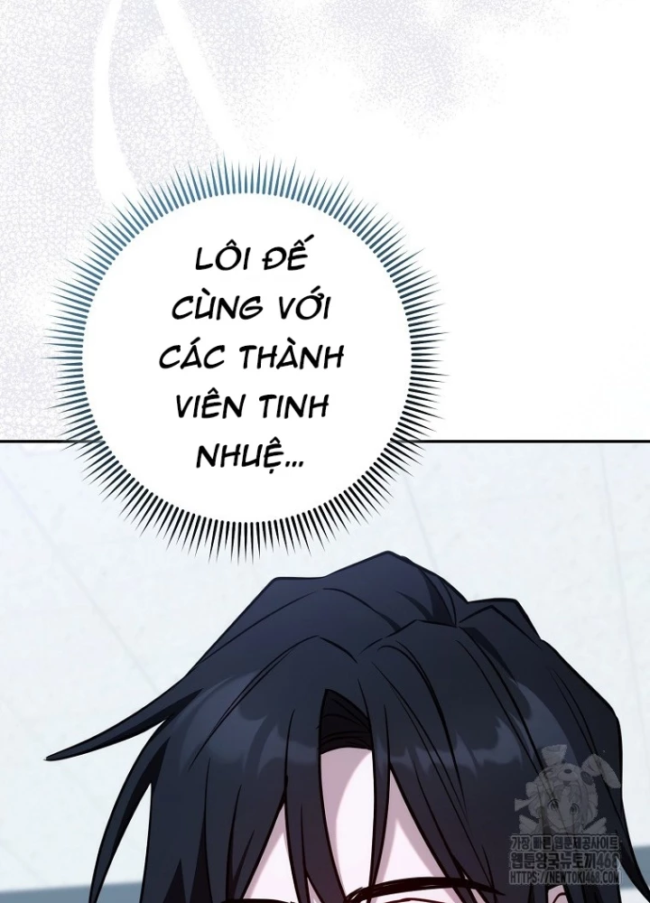 Top Ranker Chapter 22 - Trang 2