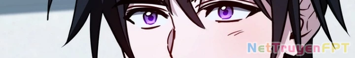Top Ranker Chapter 22 - Trang 2
