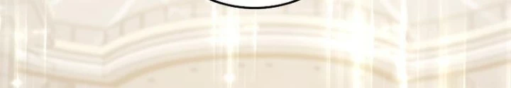 Top Ranker Chapter 23 - Trang 2