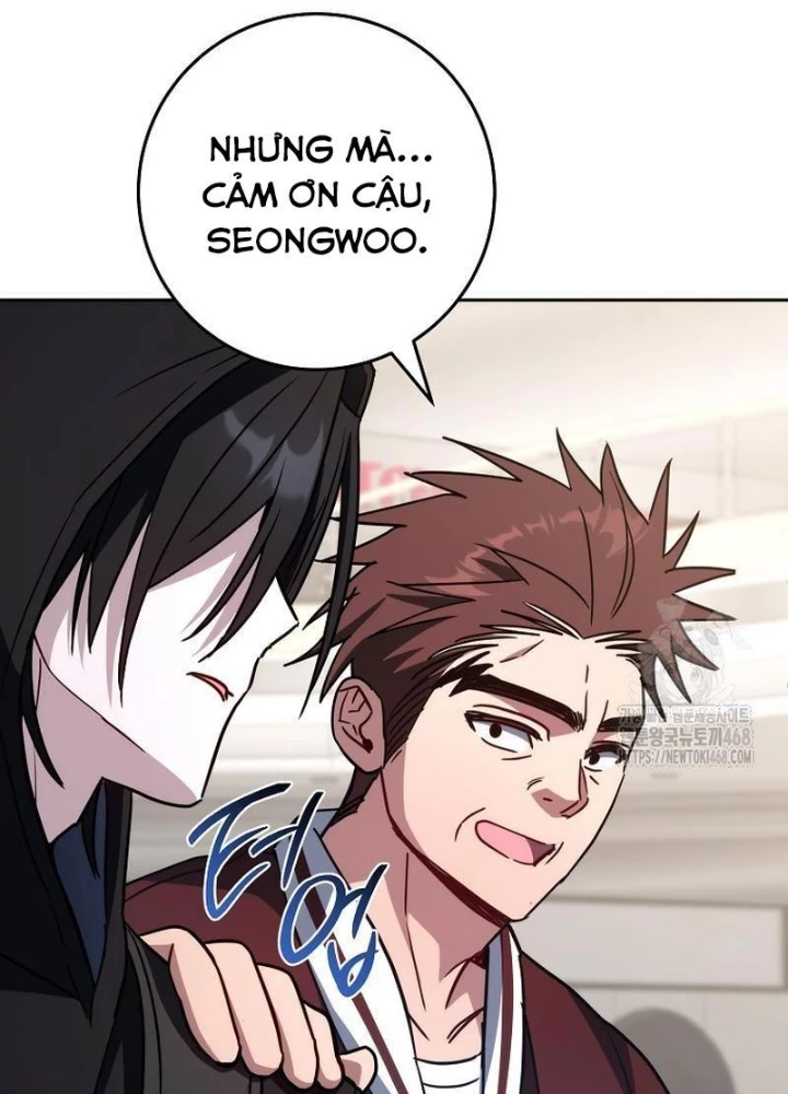 Top Ranker Chapter 23 - Trang 2