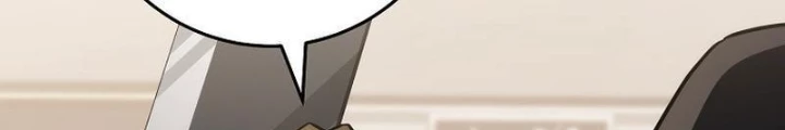 Top Ranker Chapter 23 - Trang 2